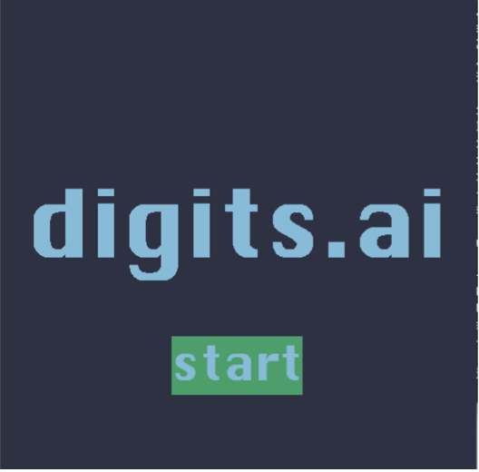 digits.ai logo